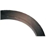 FAN BELT, PLAIN, FOR FERGUSON 35, 702, FE35, TE20 & TEF20 TRACTORS