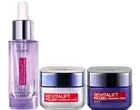 L'Oréal Revitalift Filler +Hyaluronic Acid Day & Night Set