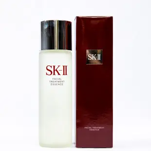 SK-II 青春露 230ml