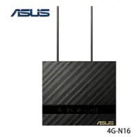 在飛比找PChome商店街優惠-【MR3C】含稅附發票 ASUS 華碩 4G-N16 4G 