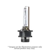 New NARVA D2S HID D2s Globe 12 or 24V 35W Suit For MERCEDES-BENZ 49300 (for: Mini)