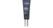Institut Esthederm Intensive Propolis+ Skin Perfecting Cream 50ml