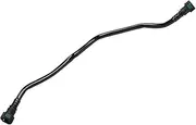 GM Genuine Parts 84013176 Vapor Canister Purge Tube