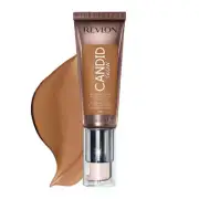 Revlon Photoready Candid Glow Foundation - 510 Cappuccino