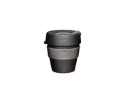 Original Coffee Cup Small - Dark Grey/Black/Dark Grey - 227ml/8oz - KeepCup