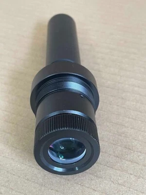 Celestron CGEM Advanced AVX CG-5 Equatorial Mount Finderscope 94224 polar scope