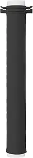 Fishing Rod Grip | Fishing Pole Wrap,Anti-Slip Tube Sweat Absorbing Protective Tape for Enhanced Comfort and Protection