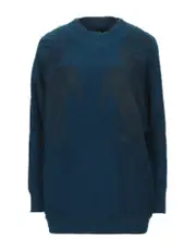[MARC ELLIS] MARC ELLIS Sweaters - Item 14065082