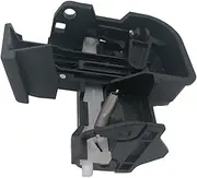 Suitable Fit for Peugeot 508 508 Chine Opening Fit for MECANISM Fit for GLOVEBOX 825284 825285 Glove Box