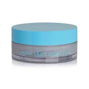 Soft Skin Refining Charcoal Clay Booster Mask 150ml