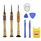 Screwdriver Set Kit for Apple iPhone LCD Repair 8 Plus 7 XS XR 12 11 13 Pro Max