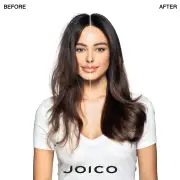 Joico K-Pak Deep Penetrating Reconstructor 1000ml