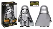 Star Wars - Captain Phasma Classic Hikari