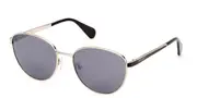 Max & Co. MO0105 32C Women’s Sunglasses Gold Size 54