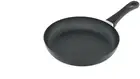 Scanpan Classic Non-Stick Fry Pan - 26cm