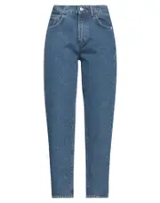 [AMISH] AMISH Jeans - Item 30072477