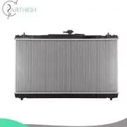 For 2013-18 Toyota Avalon 2012-2017 Toyota Camry Radiator Aluminum Fast Shipping (for: Lexus)
