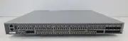 HPE SN6000B 16Gb 48/24 FC Switch - QK753B