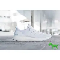 在飛比找蝦皮購物優惠-adidas ultra boost shoes 情侶 另有