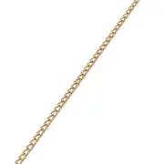 [Le Specs] FINE NECK CHAIN | GOLD