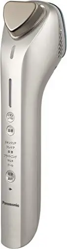 在飛比找WAFUU優惠-Panasonic Facial Machine Ion E