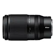 Nikon NIKKOR Z 70-180mm f/2.8 Lens