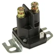 Starter Relay Solenoid For Briggs & Stratton 040229 040243 040248 Generator