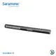 【Saramonic 楓笛】SoundBird T3 心型指向式XLR槍型麥克風