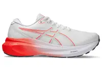 在飛比找新光三越 skm online優惠-【ASICS】GEL-KAYANO 30 女款百年紀念支撐慢