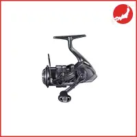 在飛比找蝦皮購物優惠-Shimano (SHIMANO) 纺纱卷线器 低音专用 C