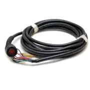 Mercury 19 Ft Outboard Boat Engine Harness F144130903