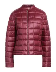 [TRUSSARDI] TRUSSARDI Puffers - Item 16413275