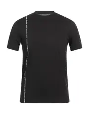 ARMANI EXCHANGE T-shirts - Item 10261462