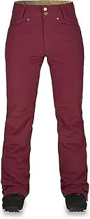 Dakine - Womens Westside Jacket