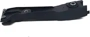 Front Right Headlight Bracket Fits for Mercedes GLE W167 2019+ Replaces A1676201601,Front Right Passenger Side Headlight Headlamp Mounting panel Bracket