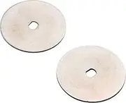 Axial AX31026 Slipper Plate Washer