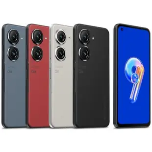 ASUS Zenfone 9 (8G/128G) 贈玻璃貼+手機支架 (AI2202)智慧型手機 全新機