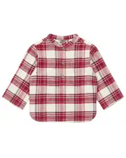 BONTON Tunic