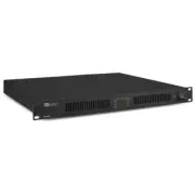 Power Dynamics PMDA4500 4-Channel 100V 4x 500W