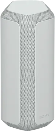 Sony X-Series Portable Wireless Speaker - Grey