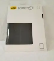 Otterbox Symmetry 360 Series iPad 7th 8th Gen