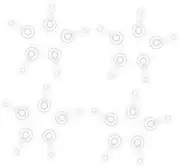 Swimming Ring Inflation Nozzles 20 Pack PVC Air Valves for Inflatable Toys Pillow and Floats Leakproof Sturdy