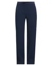 [ALBERTA FERRETTI] ALBERTA FERRETTI Pants - Item 30219140