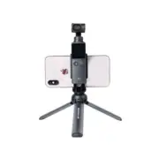 Hand Grip Tripod for Xiaomi FIMI Palm