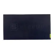 Gym Towel V2 by Supplement Mart