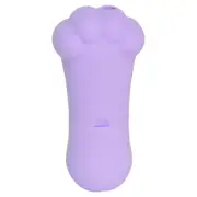 Ice Roller for Face Silicone Ice Roller Mold for Face Eyes Gua Sha Massage9843