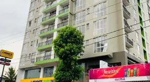 City Edge Residents, waragoda road, kalaniya