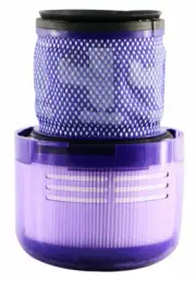 Generic Dyson V11, SV14 Vacuum Cleaner HEPA Filter (FILTD-V11)