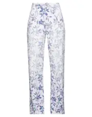 [ISABEL MARANT] ISABEL MARANT Jeans - Item 13939415