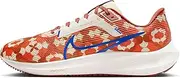 [Nike] Men's Air Zoom Pegasus 40 PRM Running Shoes